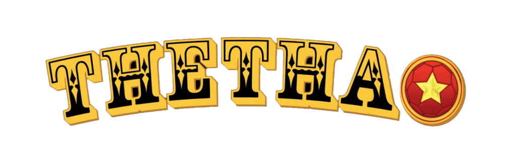 Top 8 Nhà Cái Kèo Châu Âu Uy Tín VN Tháng 2/2026